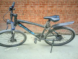Veloce 602