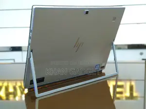 Laptop HP 8GB Intel Core I7 SSD 256GB