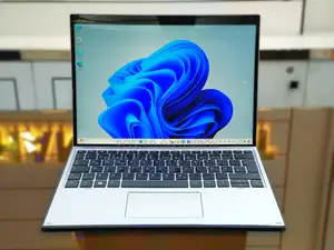 Laptop HP 8GB Intel Core I7 SSD 256GB