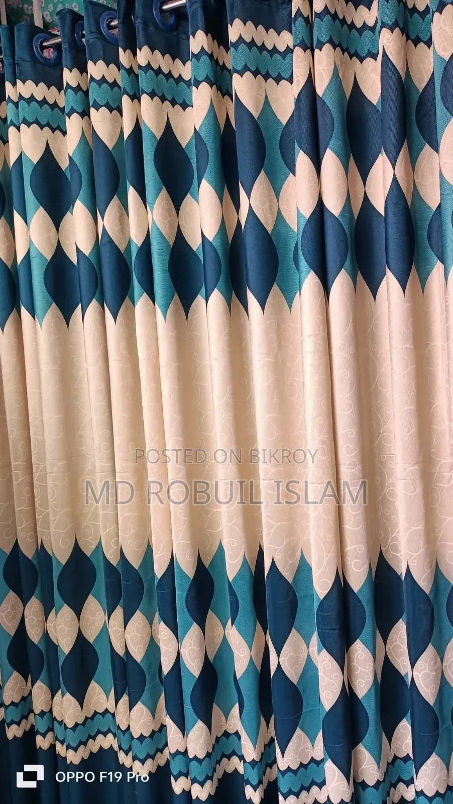 Buy Curtains at an Affordable Price