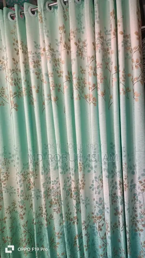 Buy Curtains at an Affordable Price