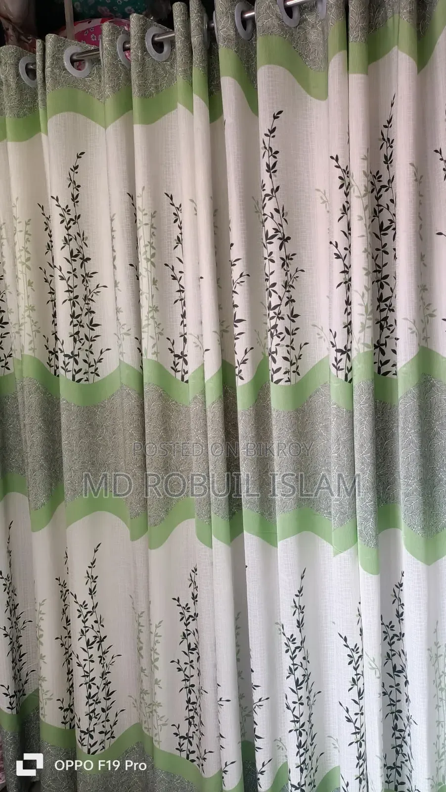 Buy Curtains at an Affordable Price