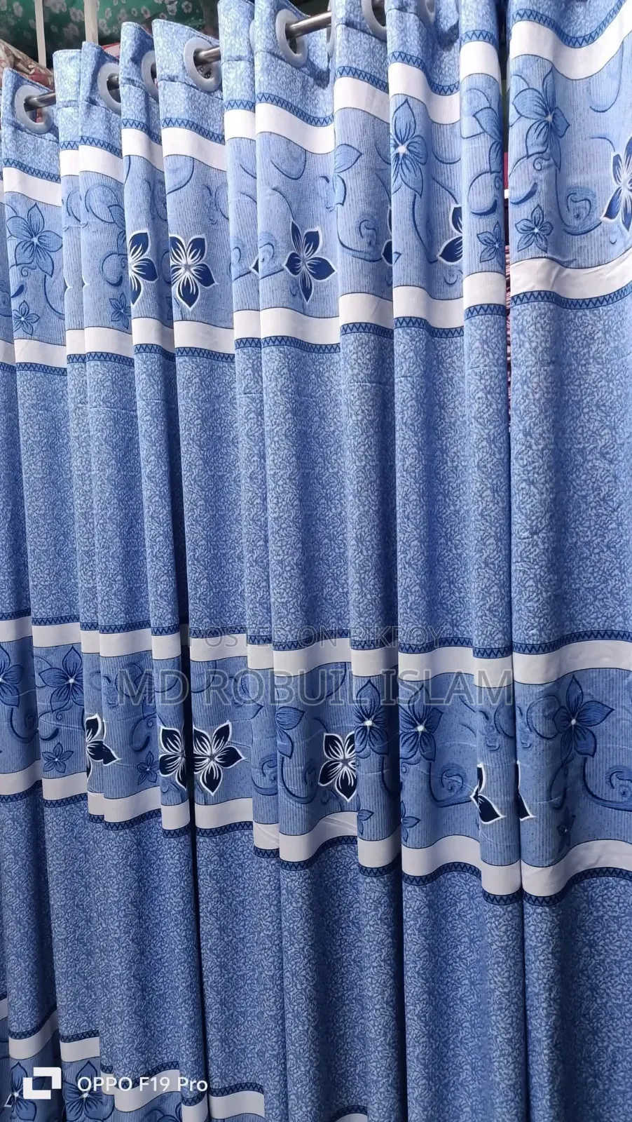 Buy Curtains at an Affordable Price