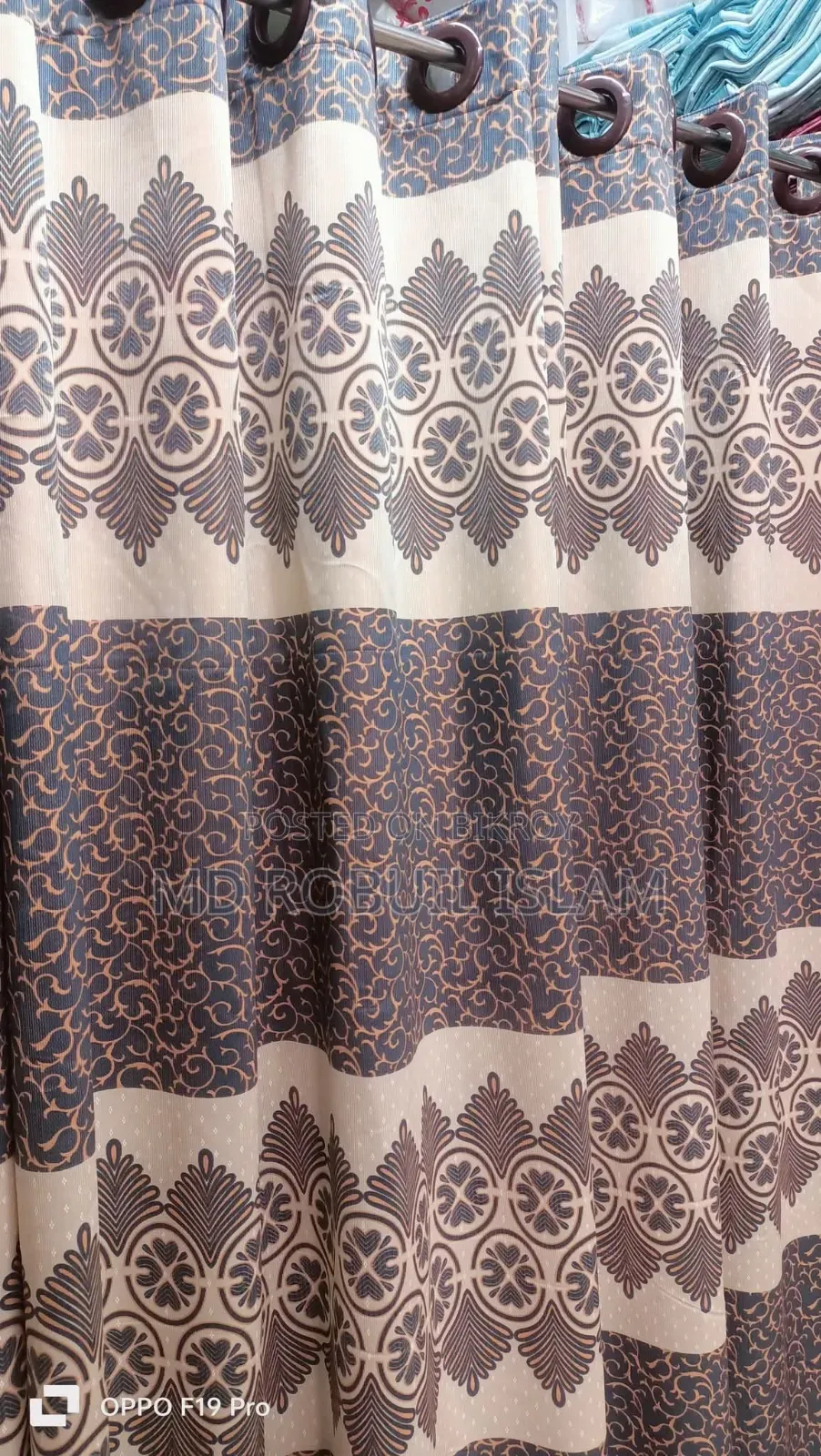 Buy Curtains at an Affordable Price