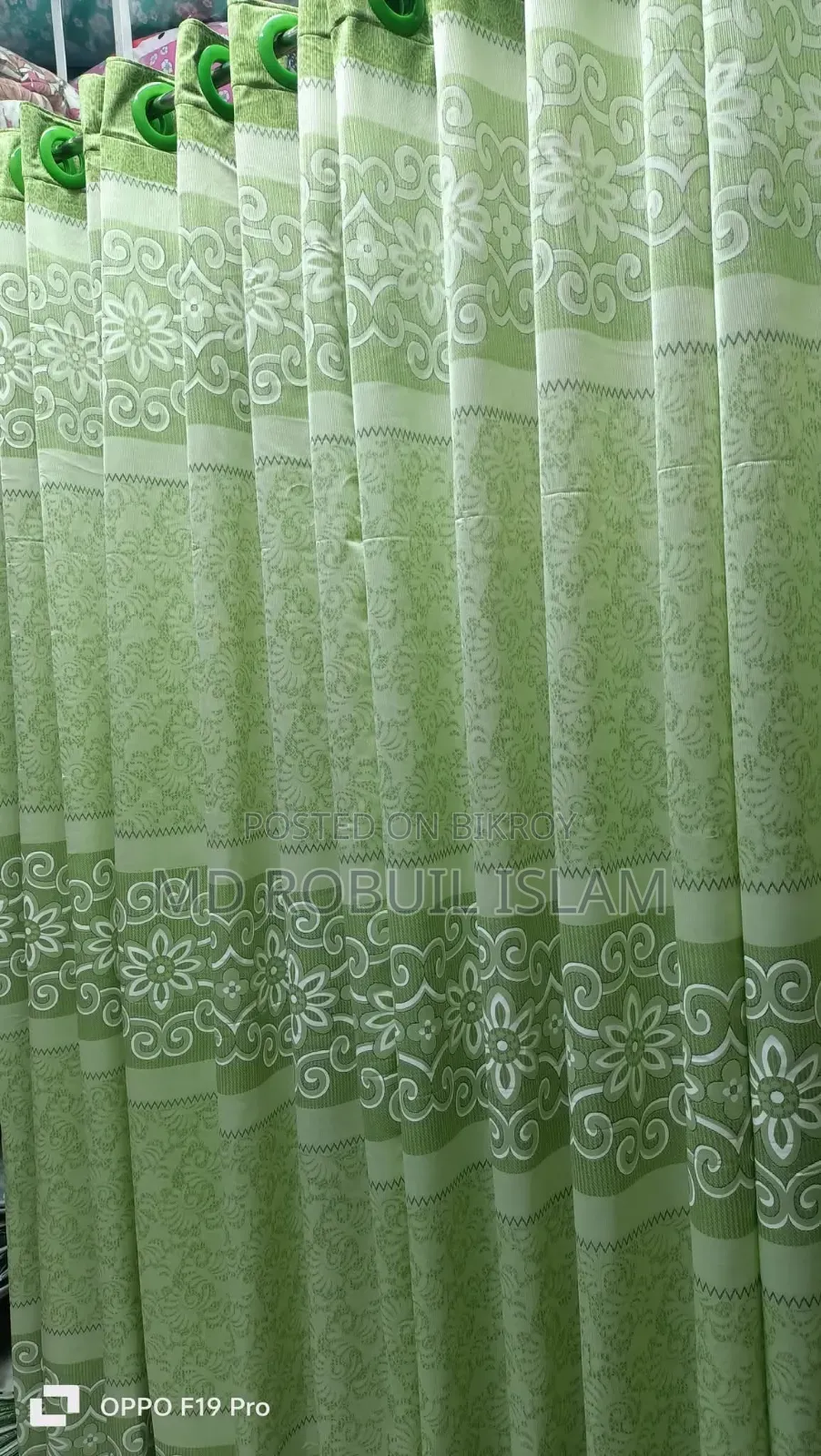 Buy Curtains at an Affordable Price