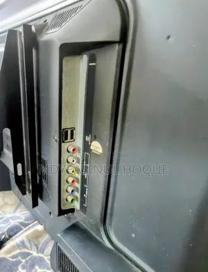 TV for Sale