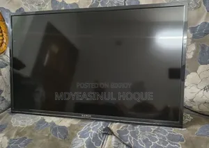 TV for Sale
