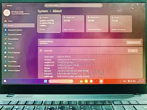 Laptop Lenovo ThinkPad X1 Carbon 16GB Intel Core I5 SSD 512GB