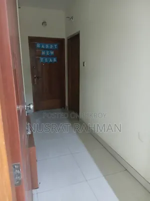 Office Rent/ Space Share/Sublet
