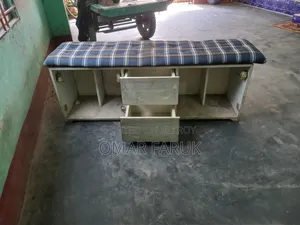কাঠের জিনিস