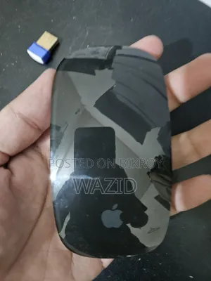 Magic Mouse 4 [Apple] Usb C