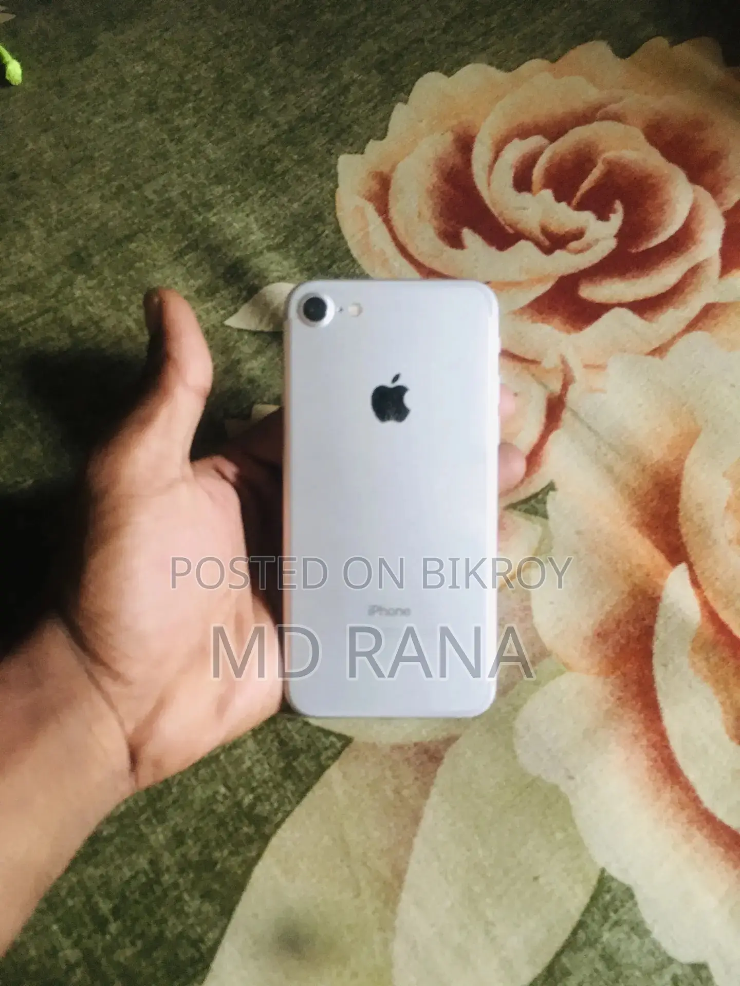 Apple iPhone 7 32 GB