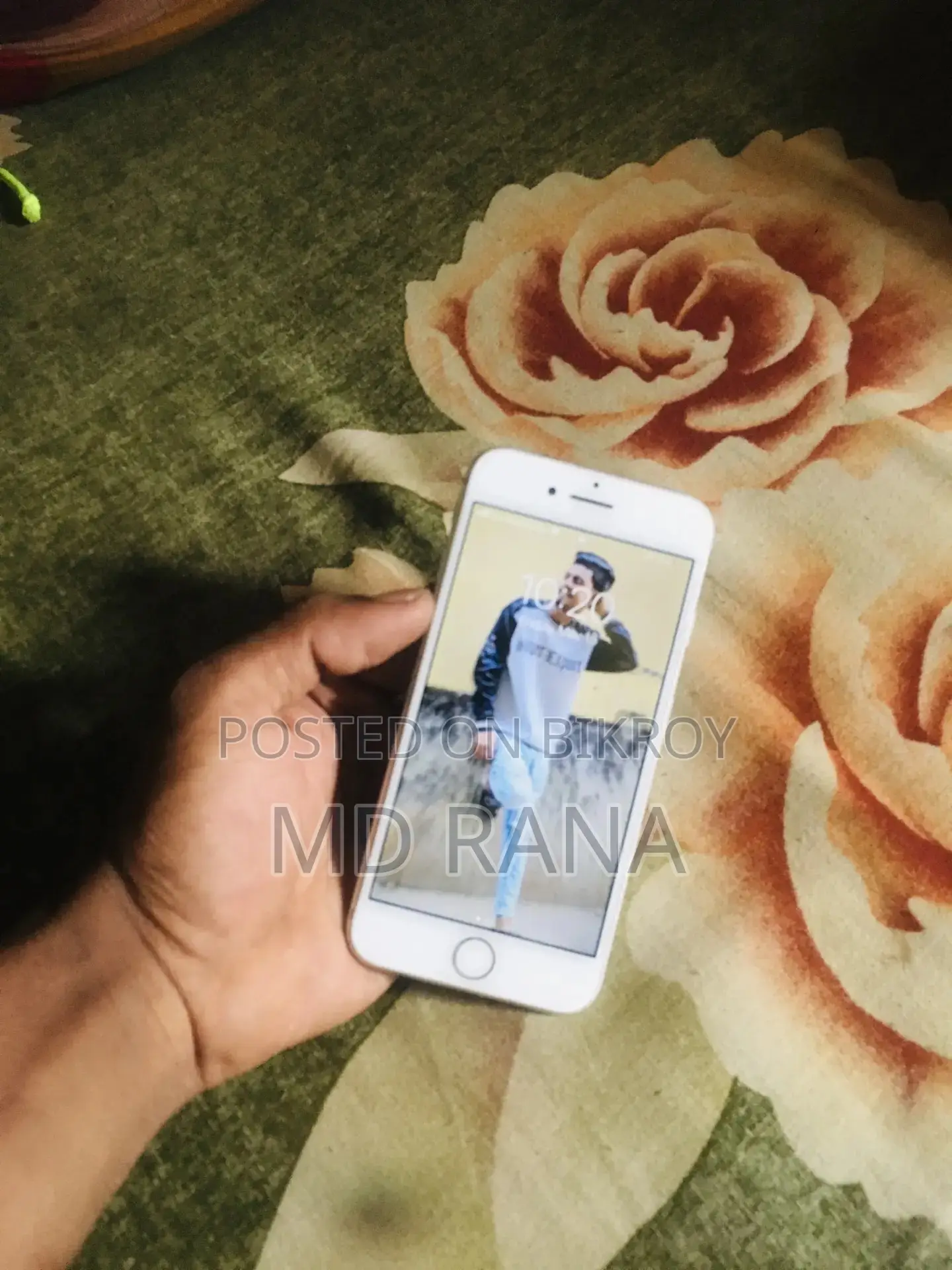 Apple iPhone 7 32 GB
