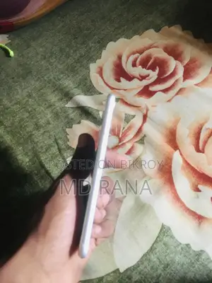 Apple iPhone 7 32 GB
