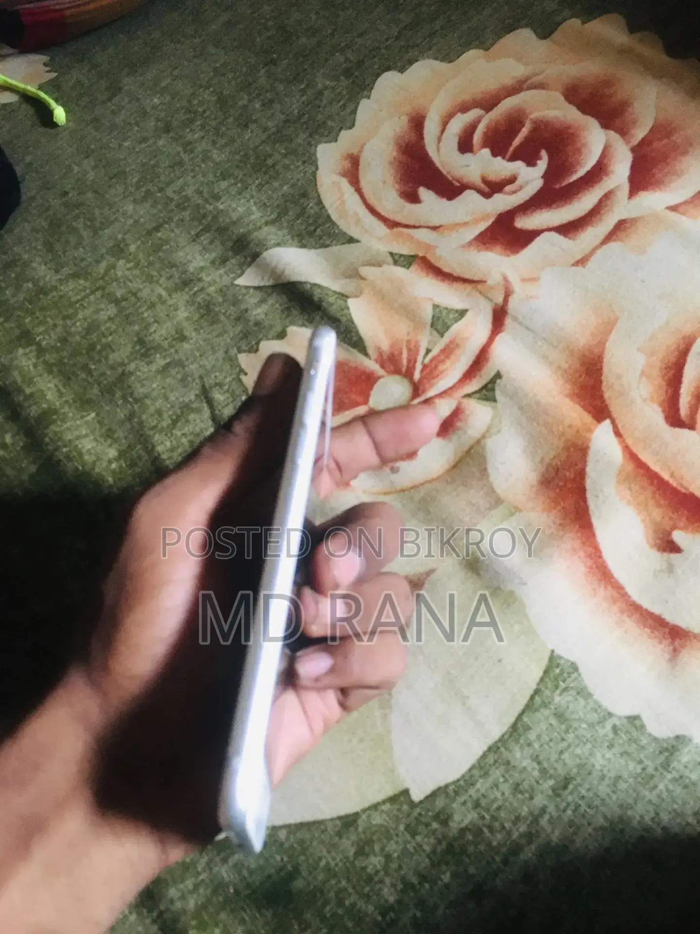 Apple iPhone 7 32 GB