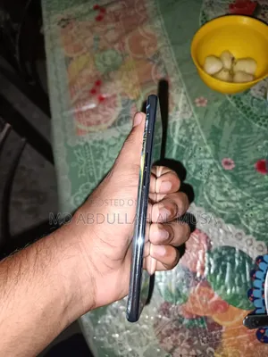 Oppo Reno6 128 GB Blue