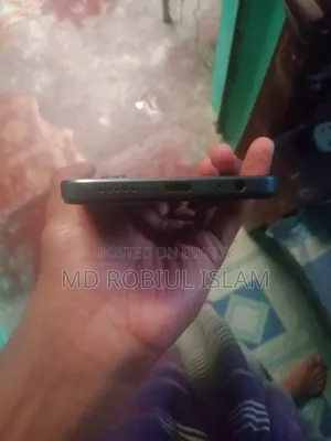 Vivo Y17s 128 GB