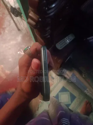 Vivo Y17s 128 GB