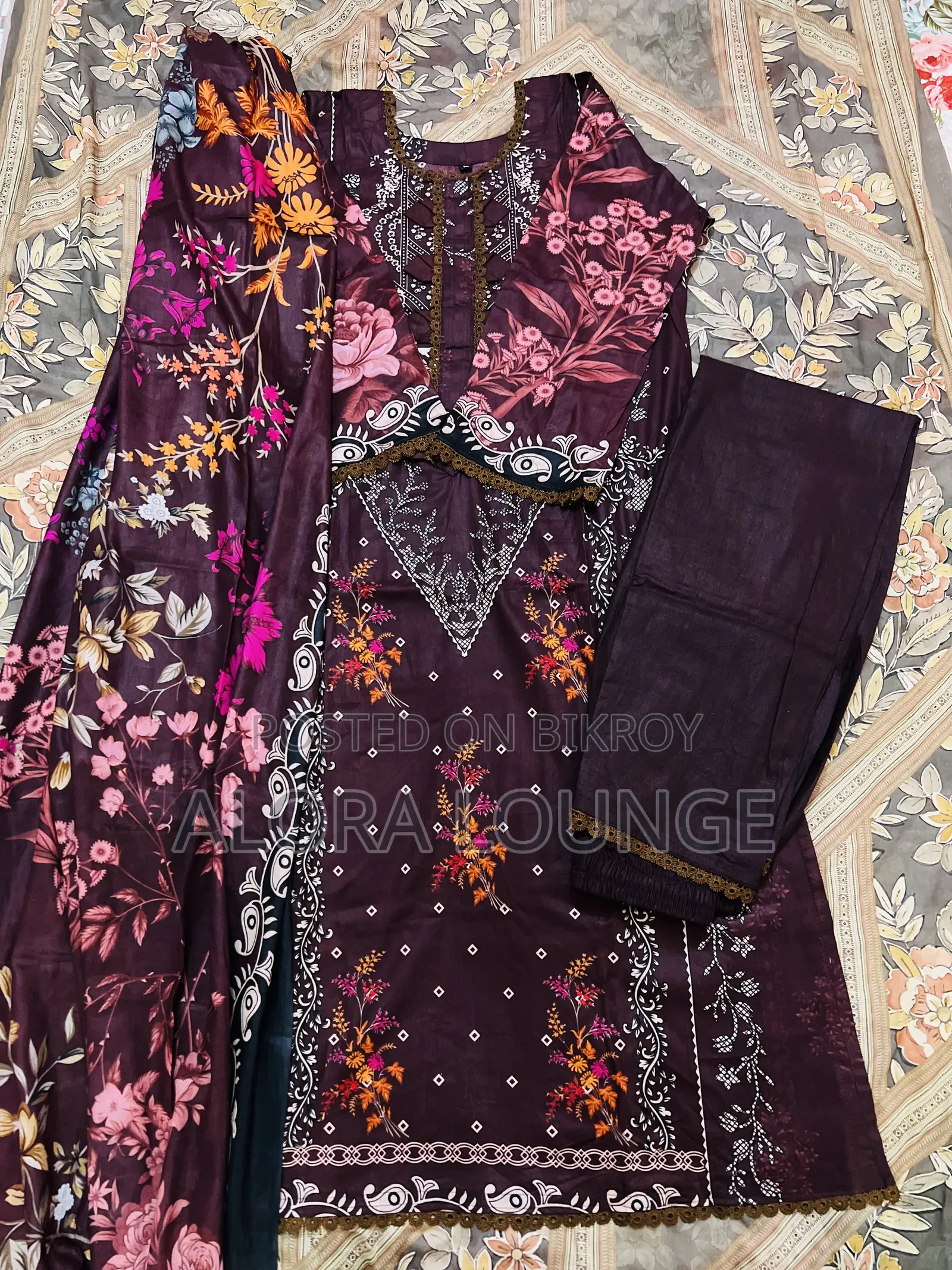 New Arrival Dress
