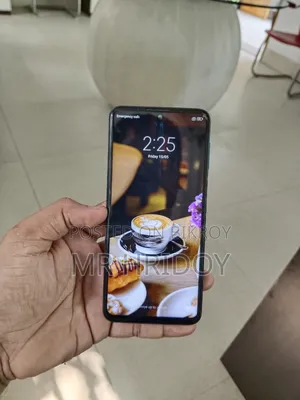Xiaomi Poco M2 Pro ১২৮ জিবি ব্লু
