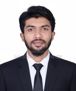 Online Income
