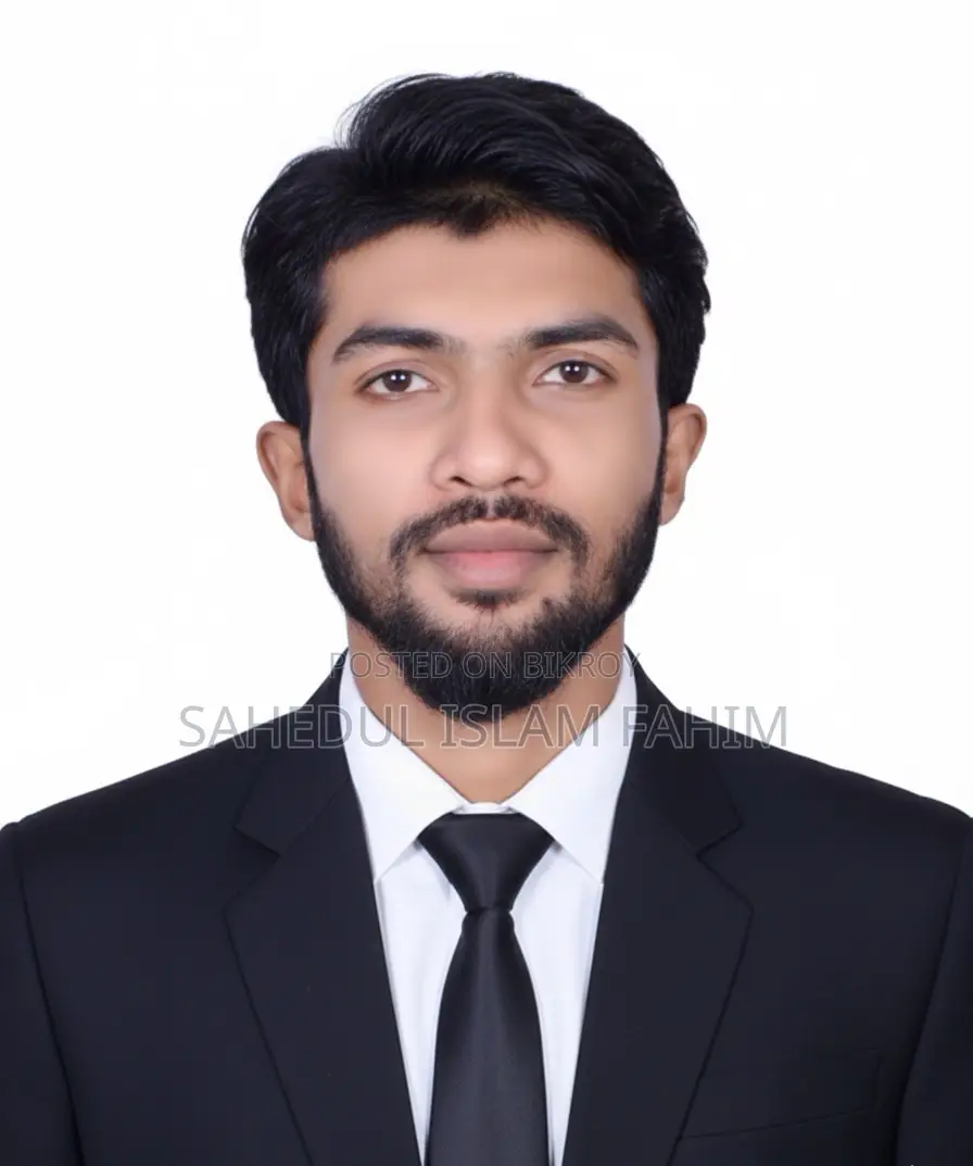 Online Income