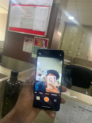 OnePlus 9 Pro 256 GB Blue