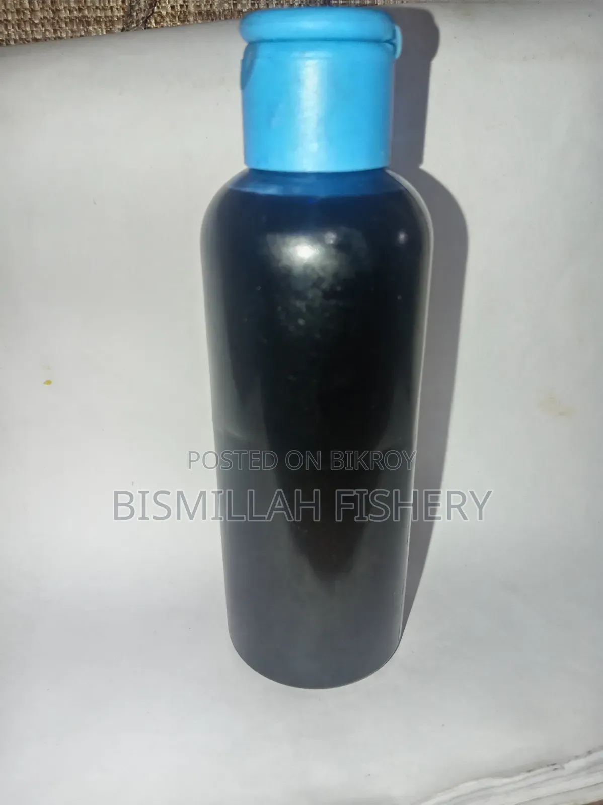 Methylene Blue for Fish 90ml