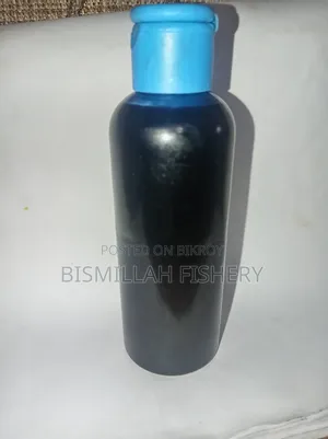 Methylene Blue for Fish 90ml