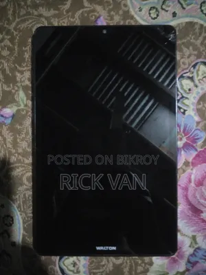 Google Pixel C 64 GB Silver