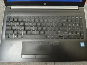 Laptop HP 14z 4GB Intel Core I5 HDD+SSD 16 GB
