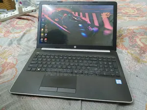 Laptop HP 14z 4GB Intel Core I5 HDD+SSD 16 GB