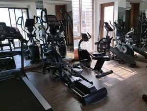Furnished 4bdrm Apartment in Navana, Baridhara for Rent