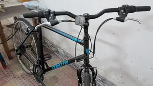 Coyote 700c Hybrid Cycle (26inch Imported) for Sale. Brand New Fresh