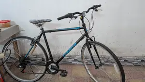 Coyote 700c Hybrid Cycle (26inch Imported) for Sale. Brand New Fresh