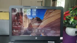 Laptop HP 8GB Intel Core I3 SSD 128GB