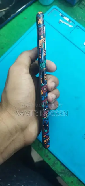 Sony Xperia 5 II 128 GB Blue