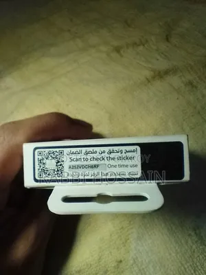 Apple Original Usb-C to Lightning Cable (Certified) — Like New