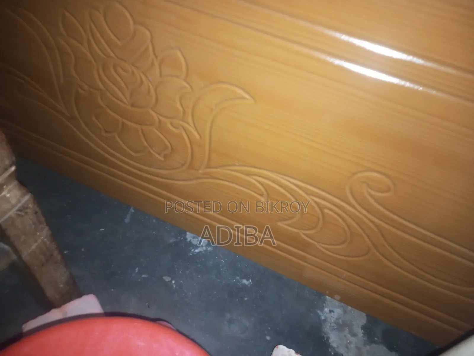 Bed for Sale