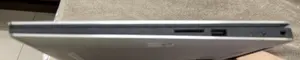 Laptop Dell Precision 5530 16GB Intel Core I5 SSD 512GB