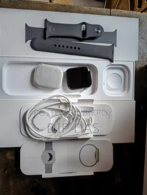 Apple Watch Series 11