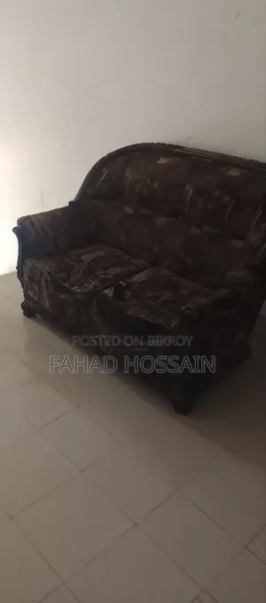 Used Sofa Sehguon Urgent Sell