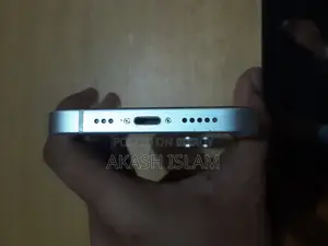 Apple iPhone 14 128 GB White