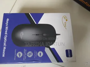 ব্যাটার কিবোর্ড এবং মাউস