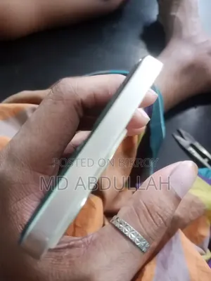 Realme C61 128 GB Rose Gold