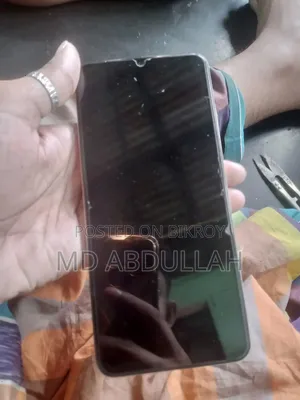 Realme C61 128 GB Rose Gold