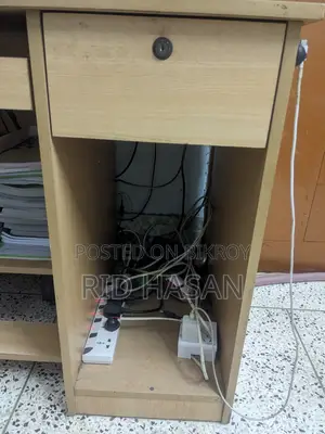 Computer Table