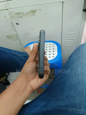 Oppo A58 4G 128 GB Black