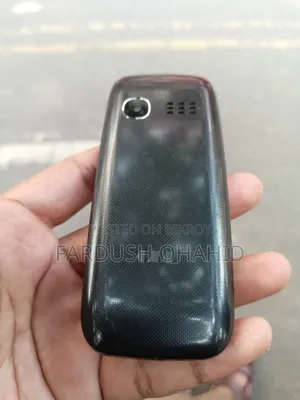 GDL G2 Black