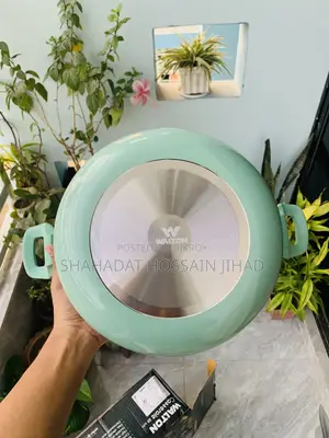 Kiam Casserole 28 Cm
